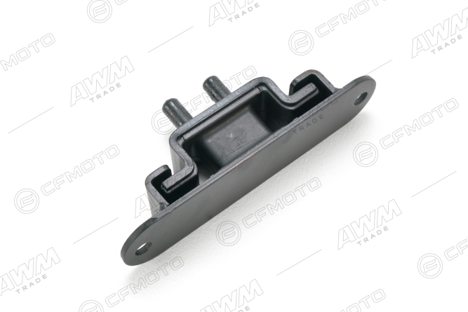 Подушка двигателя