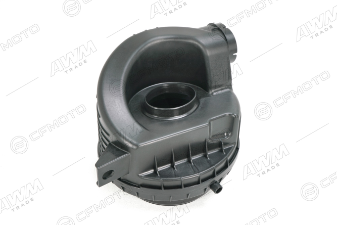 Корпус воздушного фильтра