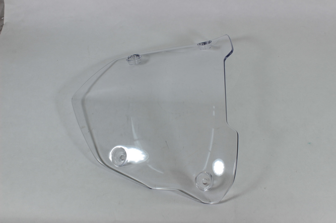 Стекло ветровое