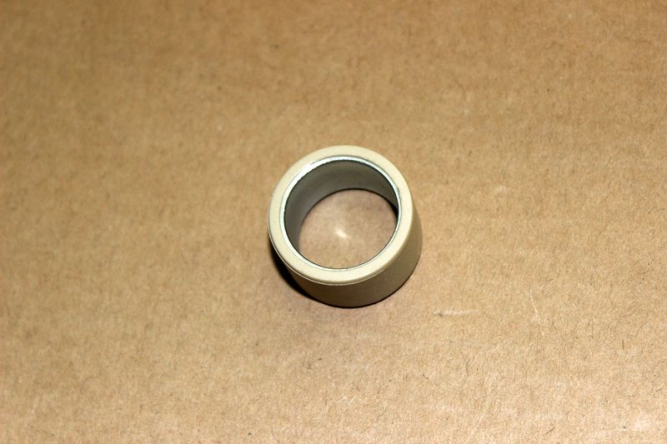 Ролик ведущего шкива вариатора 1 штука (MC)