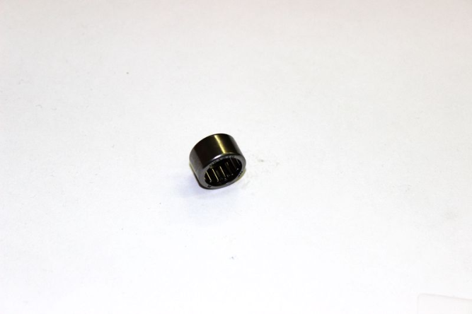 Игольчатый подшипник HK1210