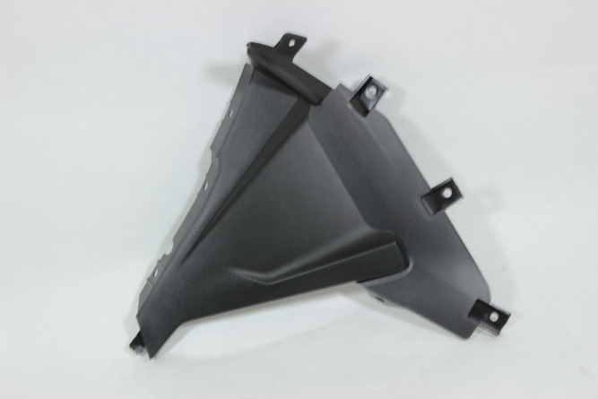 Облицовка нижняя левая