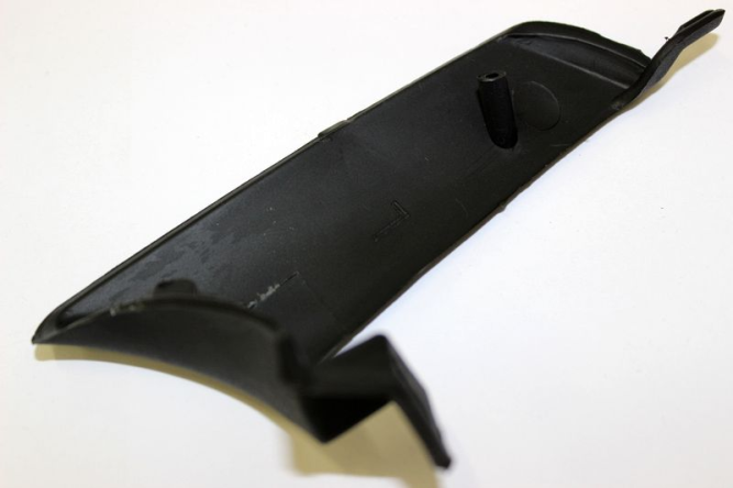 Накладка декоративная правая