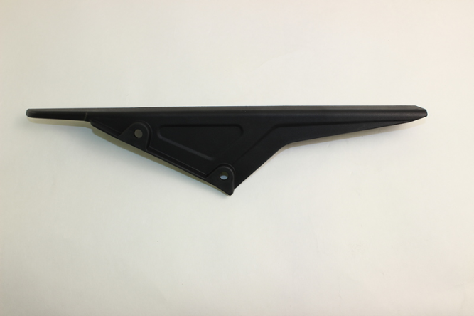 Защита цепи