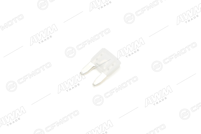 Предохранитель 25А