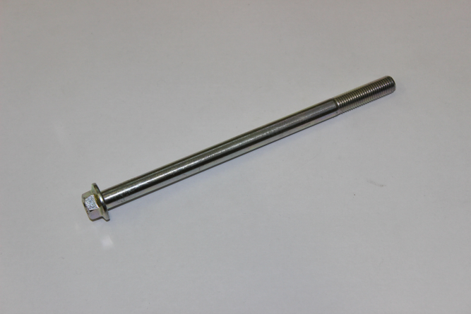 Болт M10X1.25X170