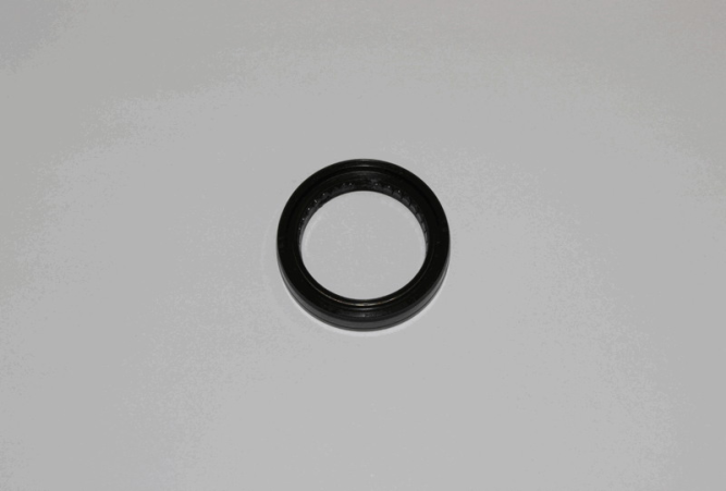 Сальник переднего амотризатора