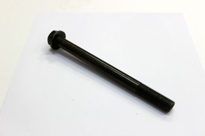 Болт M12x1.25x145