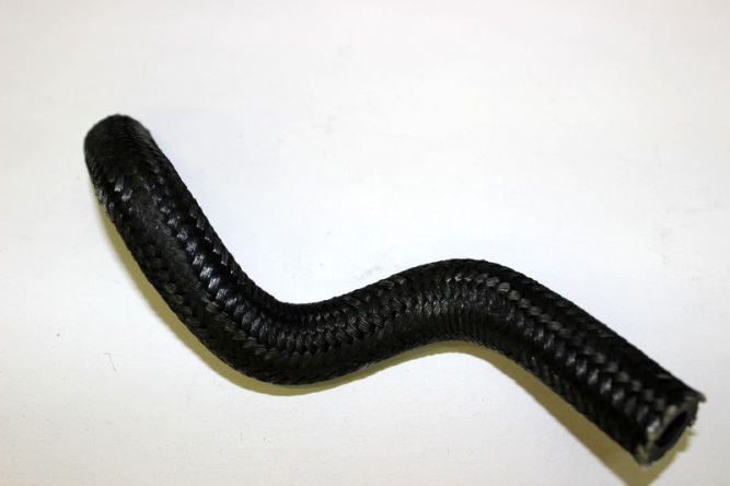 Трубка соединительная масляная 2