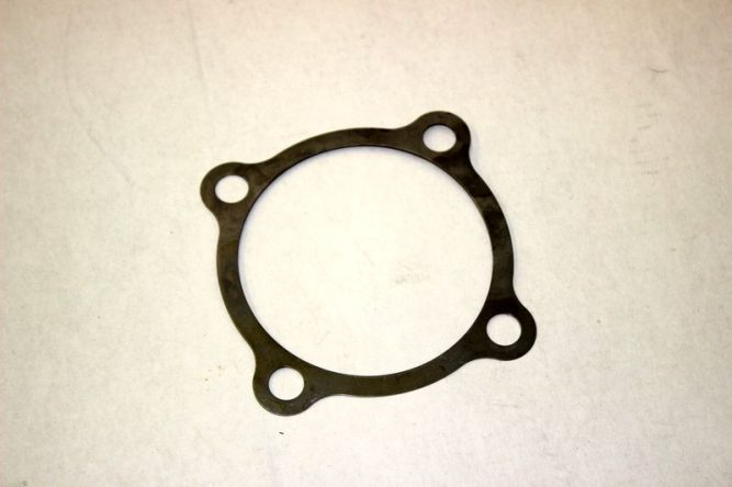 Регулировочная шайба 0.20