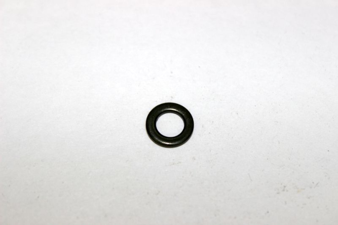 Шайба глушителя Х8