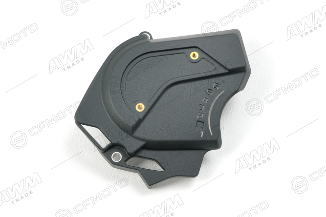 Накладка защитная