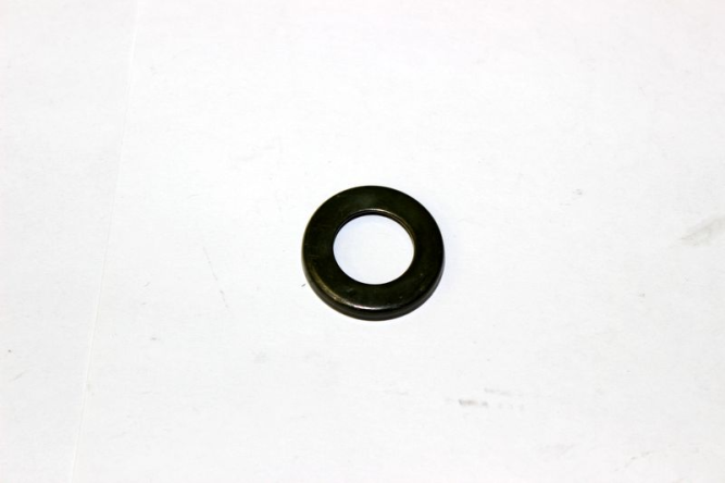 Заглушка сайлентблока