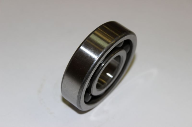 Подшипник 28x68x18