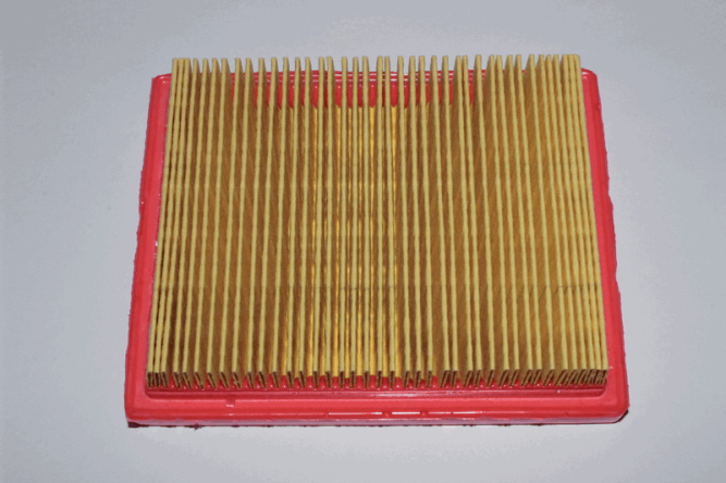 Элемент фильтрующий воздушный