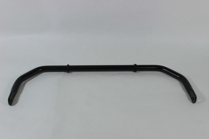 Стабилизатор поперечной устойчивости, задний