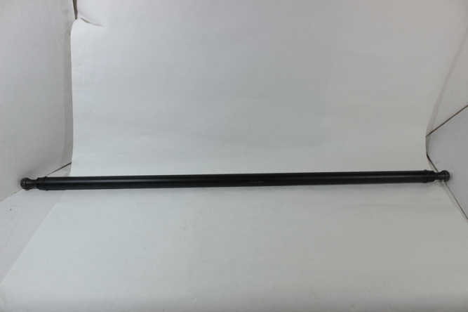 Приводной вал передний