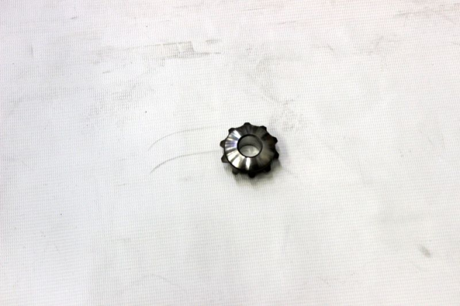 Колесо зубчатое центральное (от 2016)