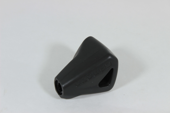 Рукоять селектора переключения передач