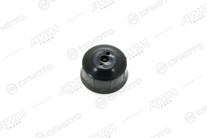 Крышка расширительного бачка