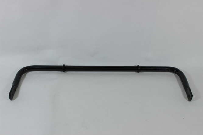 Стабилизатор поперечной устойчивости