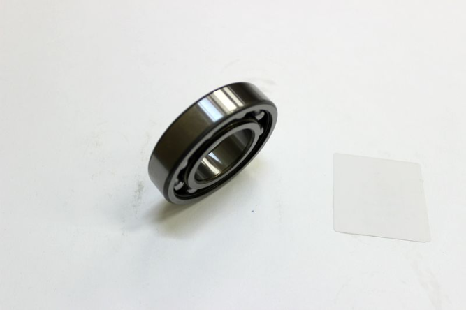 Подшипник 6208