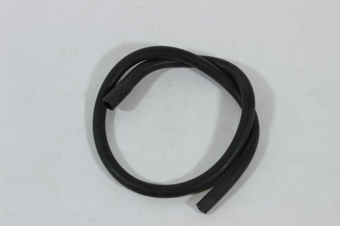 Трубка топливного бака