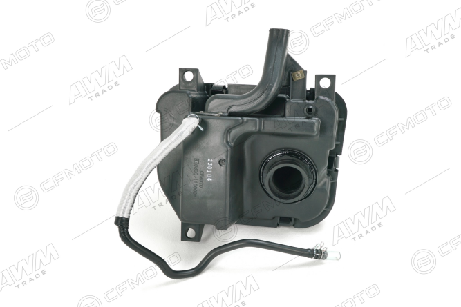 Фильтр воздушный в сборе