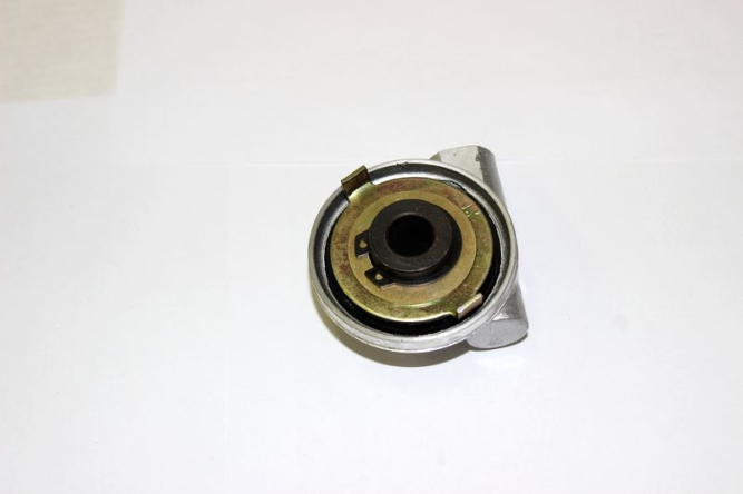 Датчик скорости (мех)