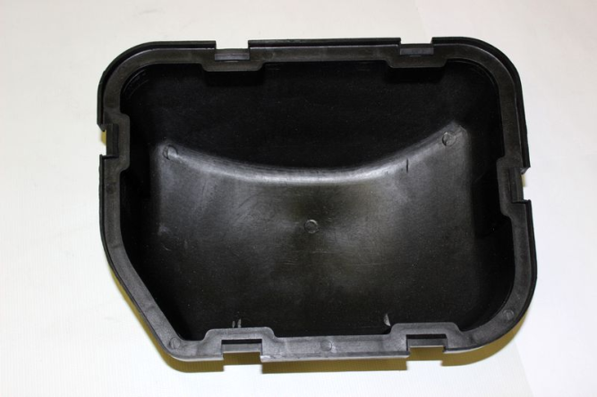 Крышка корпуса воздушного фильтра Х8