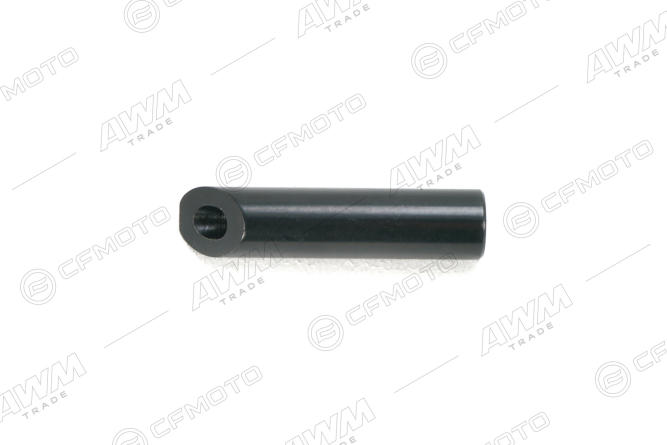 Балансир руля