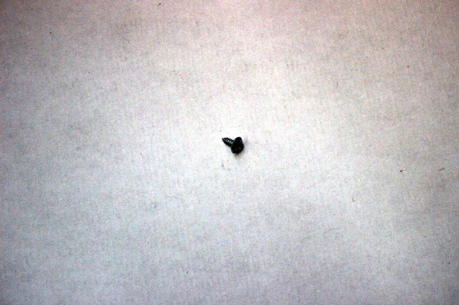 Саморез ST4.8&times;13