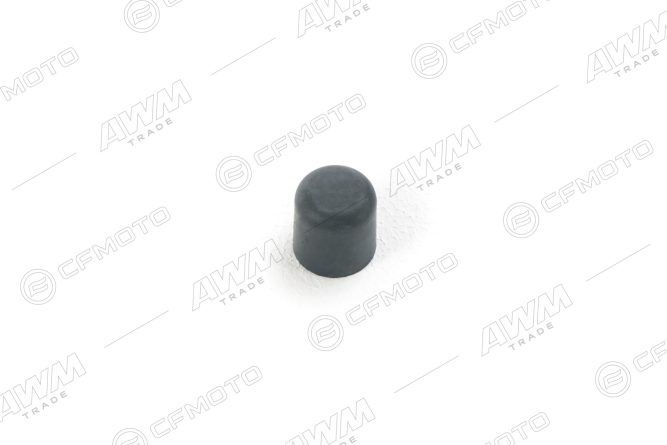 Соединитель