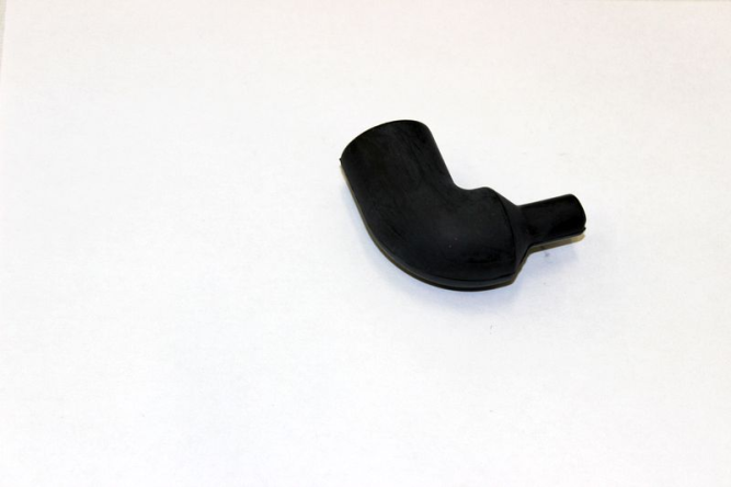 Кольцо резиновое топливного шланга