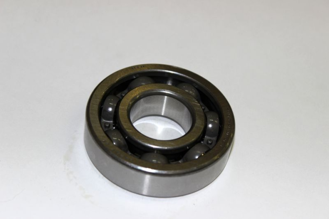 Подшипник 28x68x18