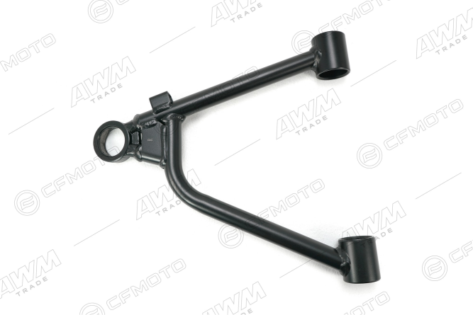 Рычаг подвески правый верхний