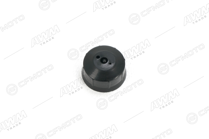 Крышка расширительного бачка