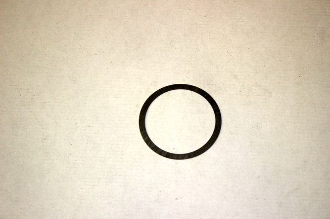 Регулировочная шайба 0.20