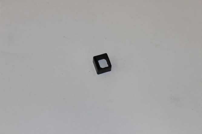 Кольцо уплотнительное электромагнитного реле