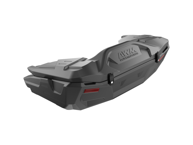 Кофр для CFORCE 600 EPS