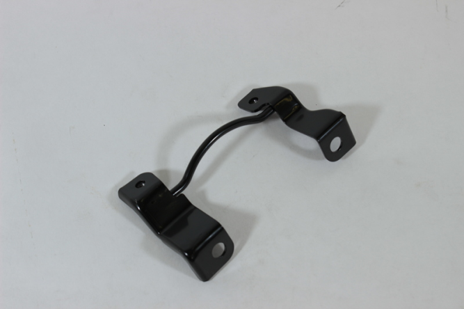 Кронштейн фары верхний