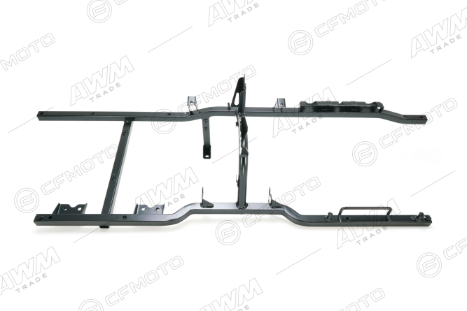 Кронштейн сидений