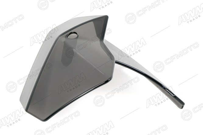 Отражатель приборной панели