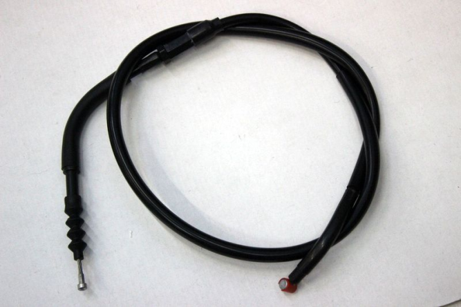 Трос сцепления