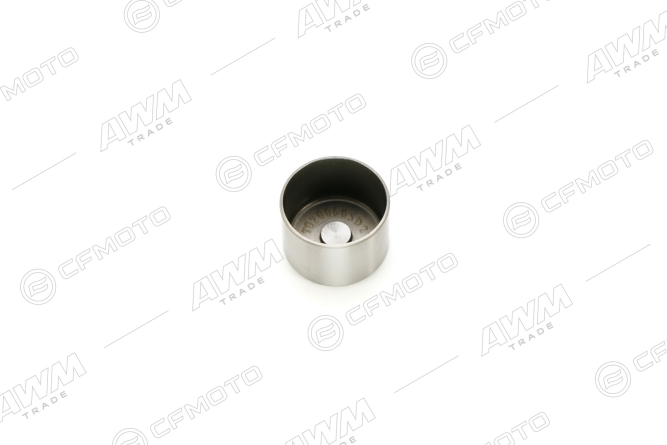 Шайба регулировочная 3.88