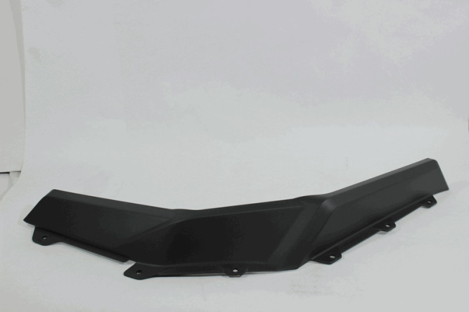 Расширитель задний правый