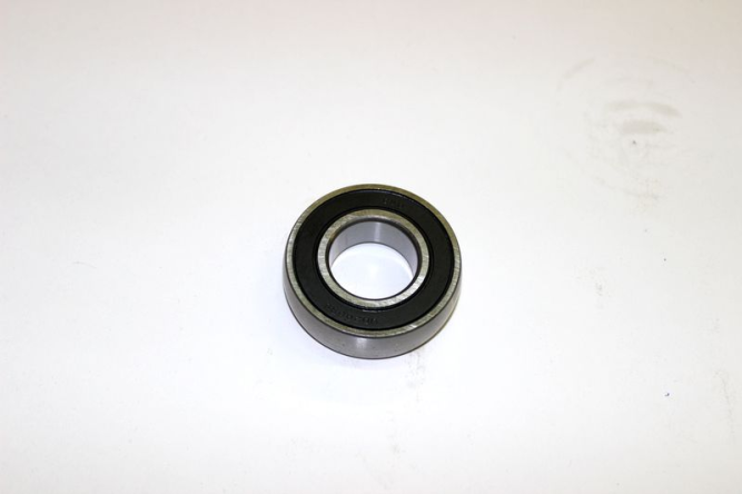 Подшипник рулевой колонки