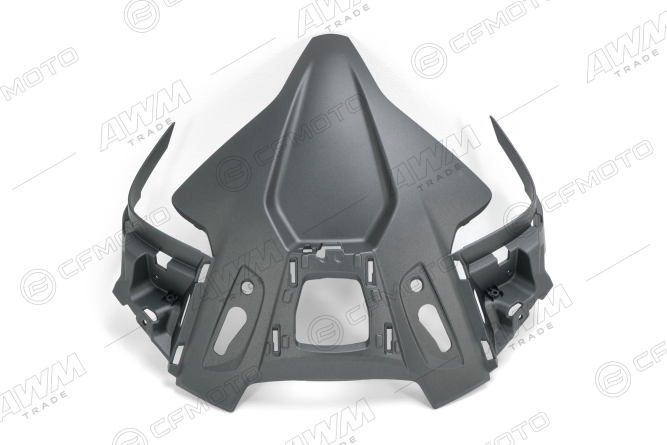 Панель облицовки передней