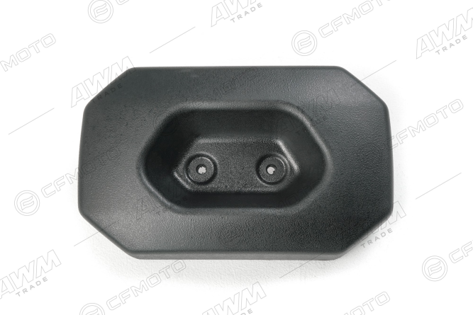 Подголовник