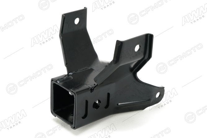 Кронштейн факопа